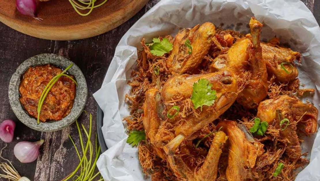 Screenshot 2025-12-03 173226.png